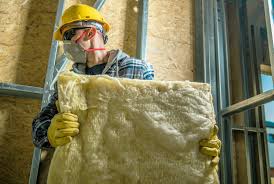 Types of Insulation We Offer in Stockton University, NJ